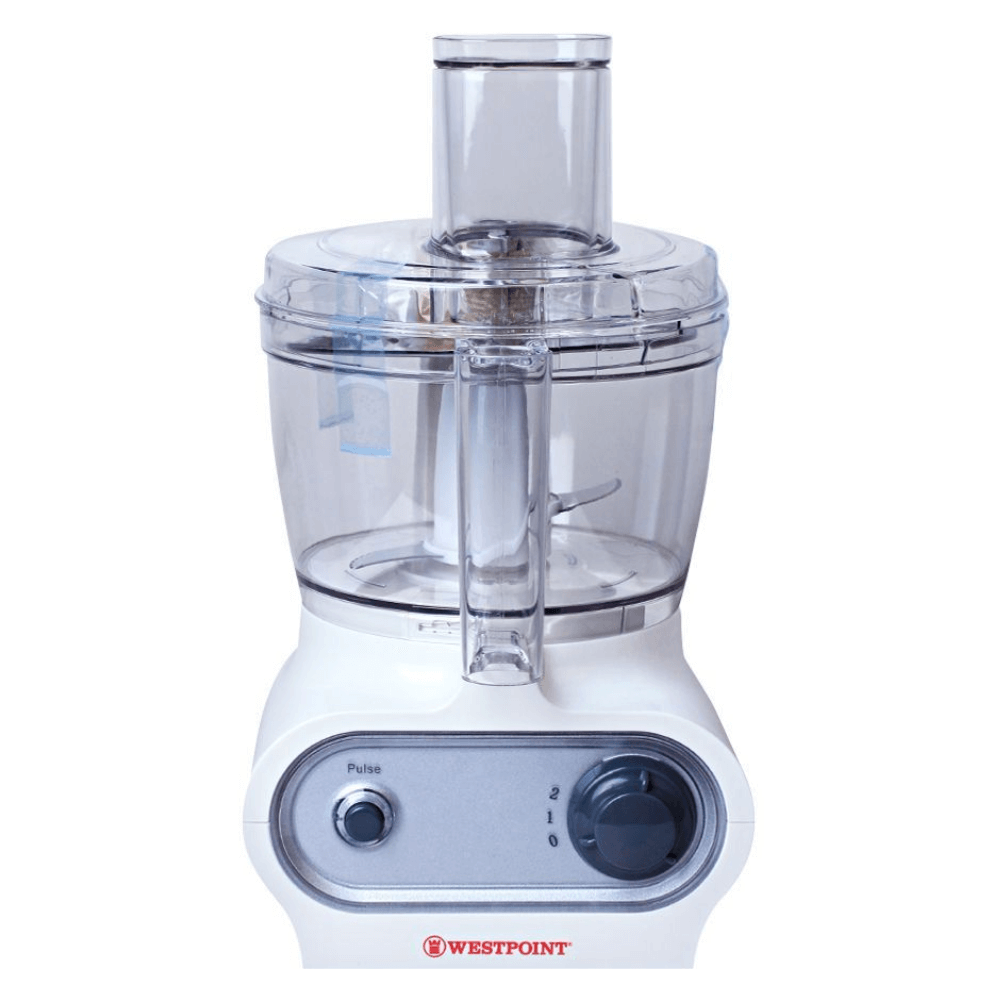 Westpoint-Deluxe-Kitchen-Robot-Wf-500C