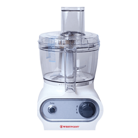 Westpoint-Deluxe-Kitchen-Robot-(Wf-500)