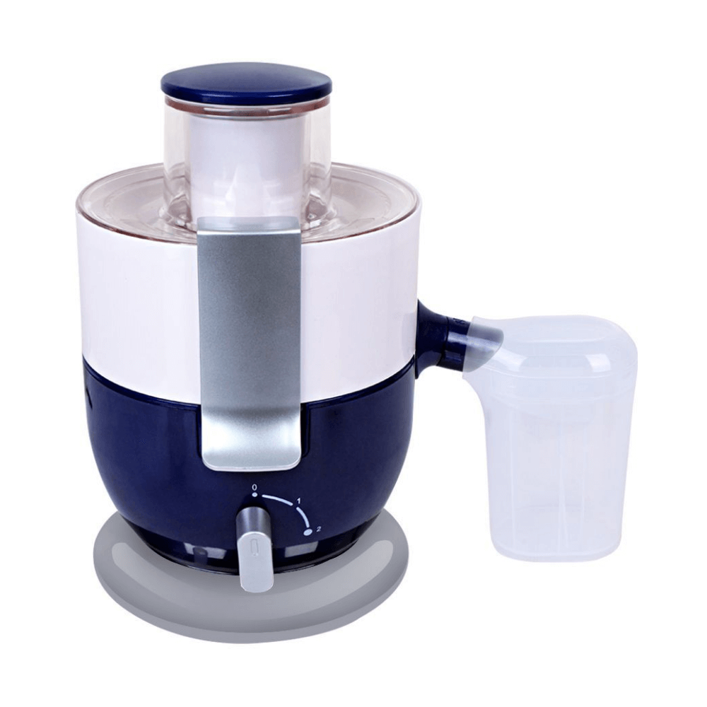 Westpoint-Hard-Fruit-Juicer-(Wf-5162)