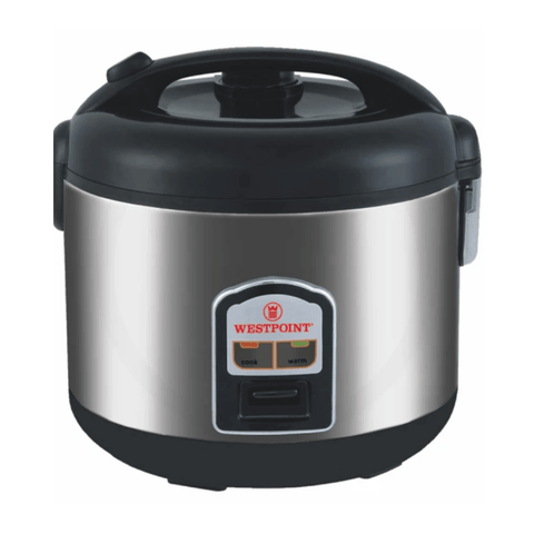 Westpoint-Deluxe-Rice-Cooker---Wf-5350