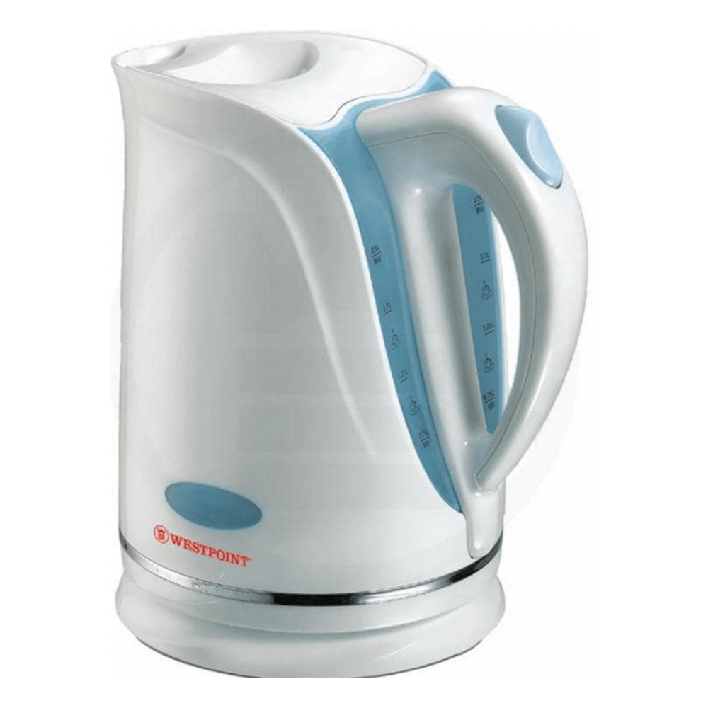 Westpoint-Electric-Tea-Kettle-1.7Ltr-(Wf-578)