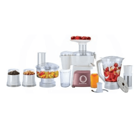 Westpoint-Food-Processor-(Wf-5806)