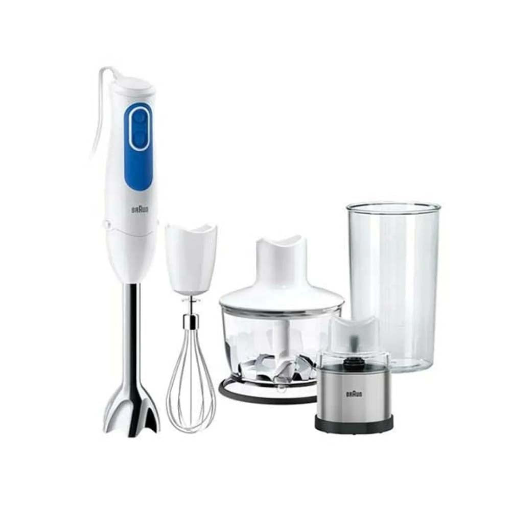 Braun-Multiquick-Spice+-Hand-Blender-(Mq-3038+)