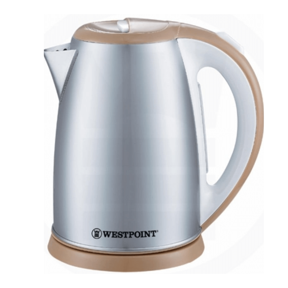 Westpoint-Electric-Kettle-1.8-Ltr-(Wf-6171)