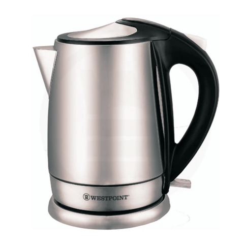 Westpoint-Electric-Tea-Kettle-1.7-Ltr-(Wf-6173)