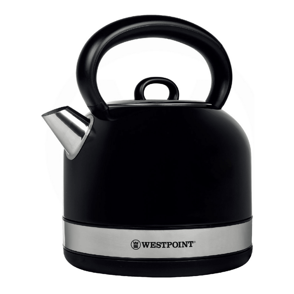 Westpoint-Wf-6177-Electric-Kettle-1.7Ltr