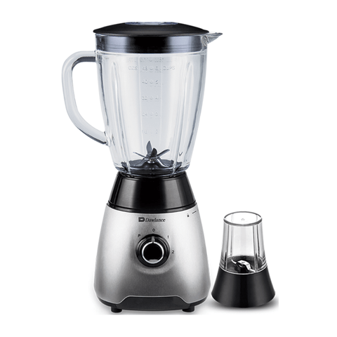 Dawlance DWTB 620 Inox Blender