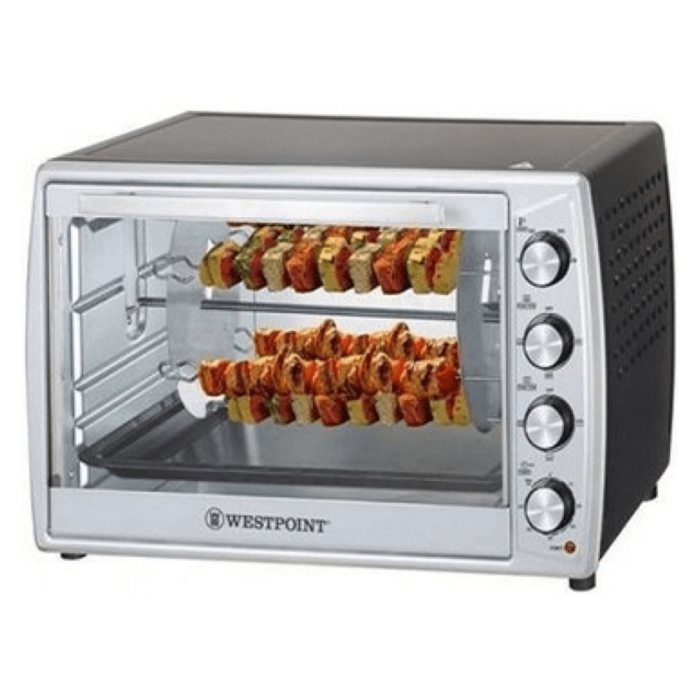 Westpoint-Convection-Rotisserie-Oven-With-Kebab-Grill-Wf-6300-Rkc