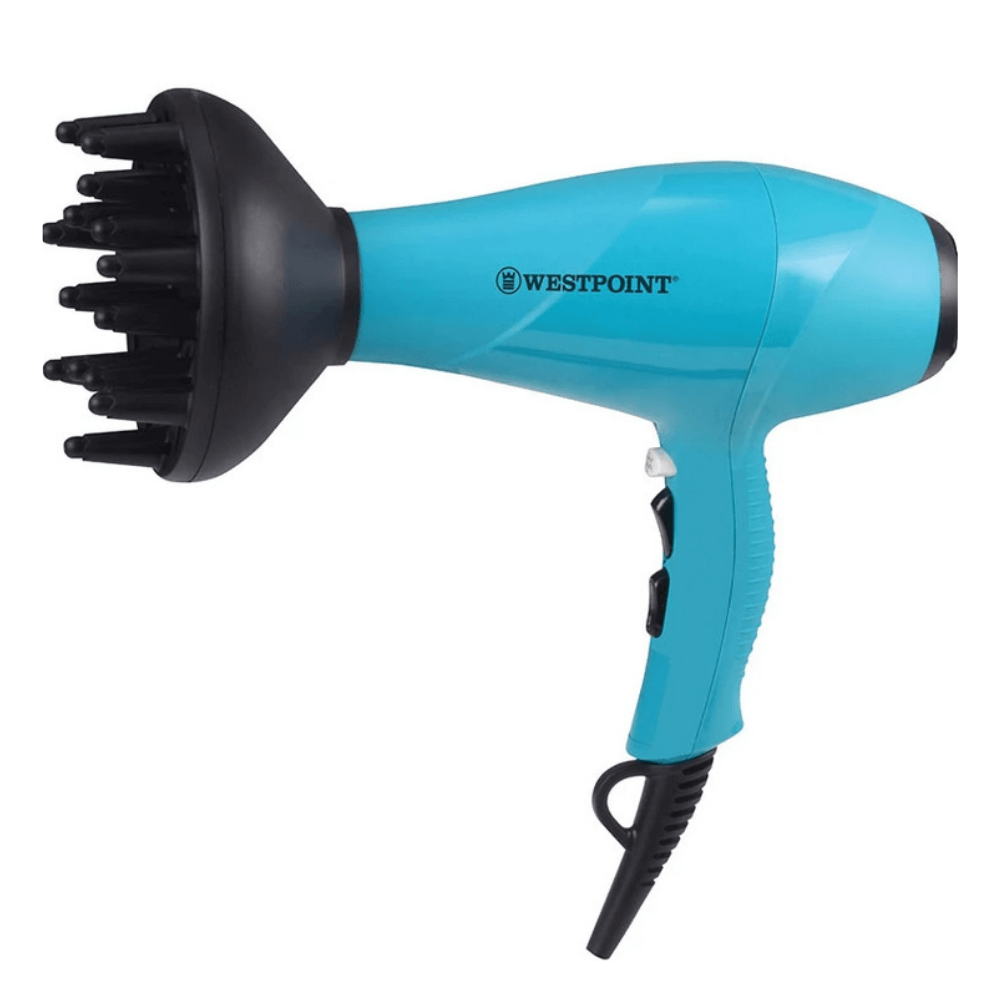 Westpoint-Professional-Hair-Dryer-Wf-6370