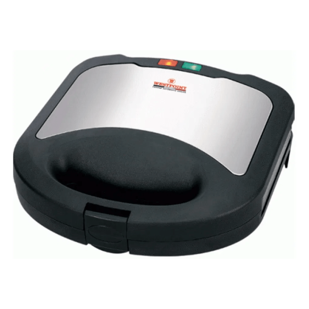 Westpoint-2-Slice-Sandwich-Maker-(Wf-639)