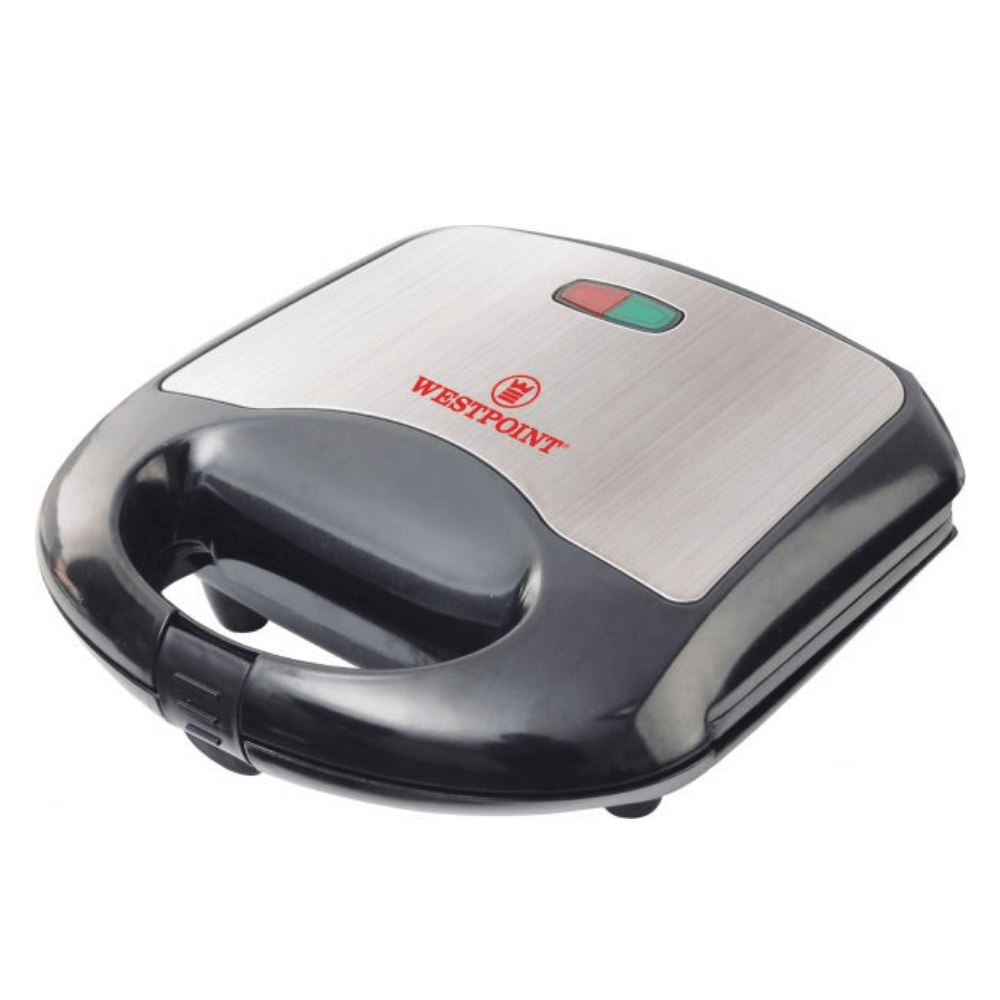 Westpoint-2-Slice-Sandwich-Maker-Wp-651