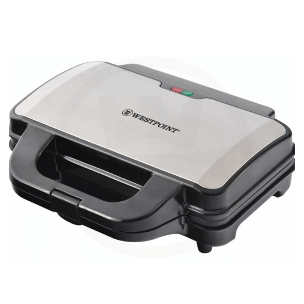 Westpoint-Sandwich-Toaster-Wf-6697