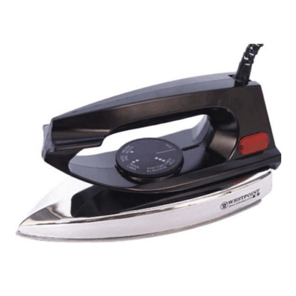 Westpoint-Dry-Iron-Wf-672