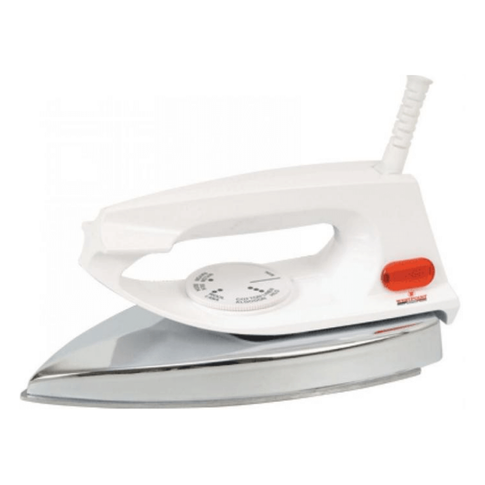 West-Point-Wf-673-Dry-Iron