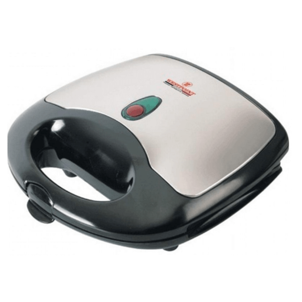 Westpoint-2-Slice-Sandwich-Maker-(Wf-676)