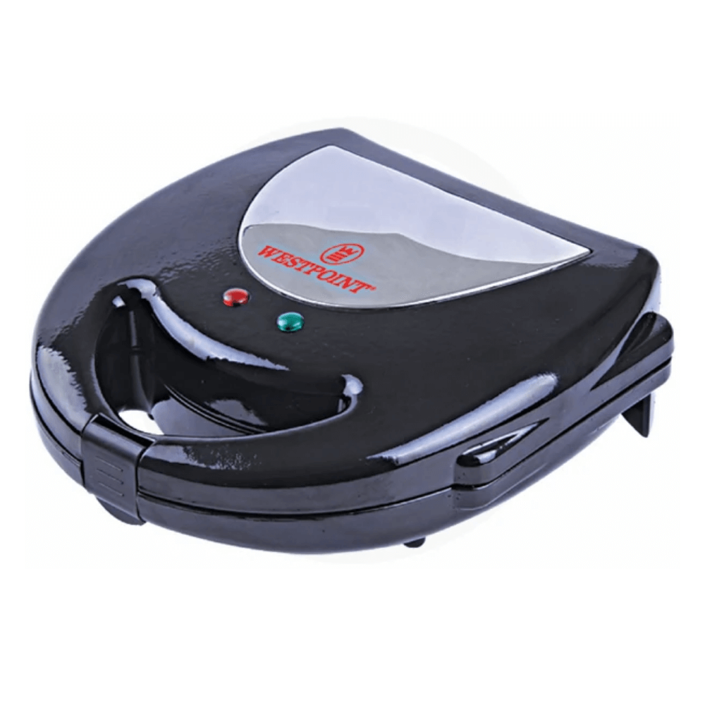 Westpoint-2-Slice-Sandwich-Maker-(Wf-684)