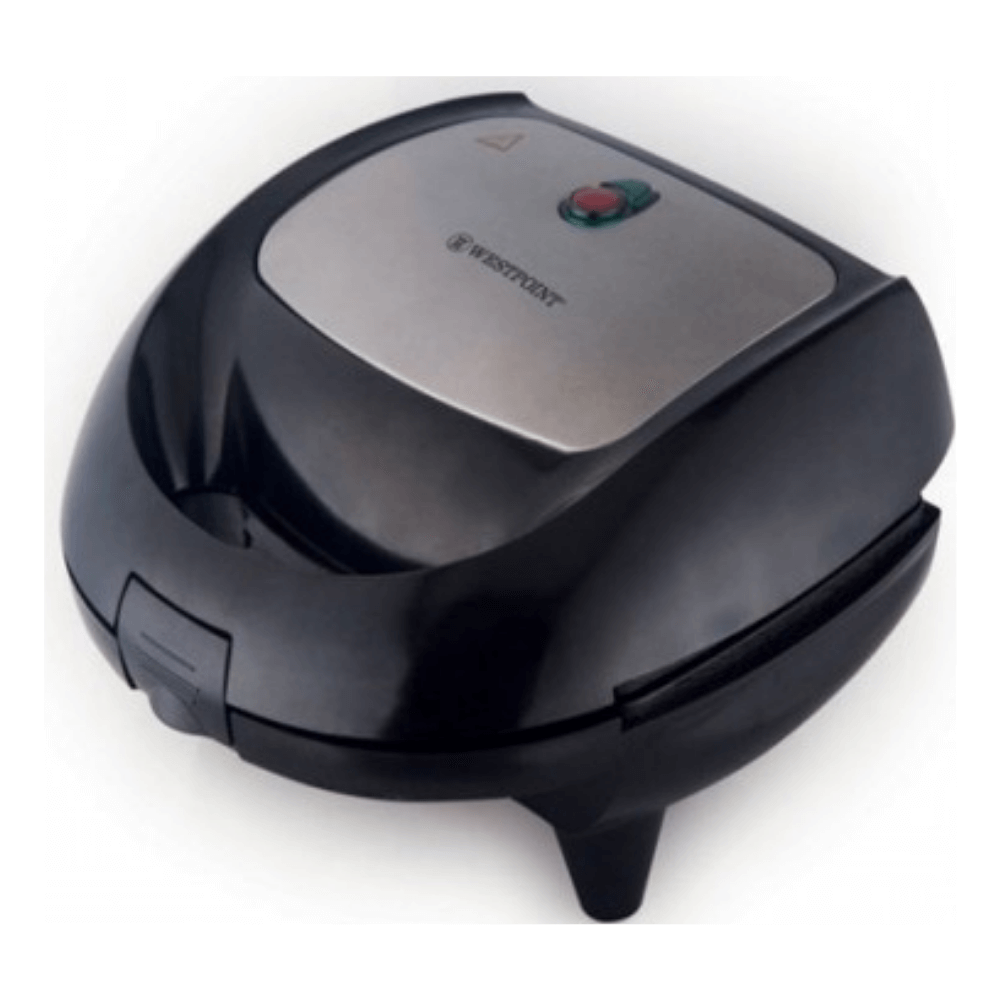 Westpoint-2-Slice-Sandwich-Maker-(Wf-692)