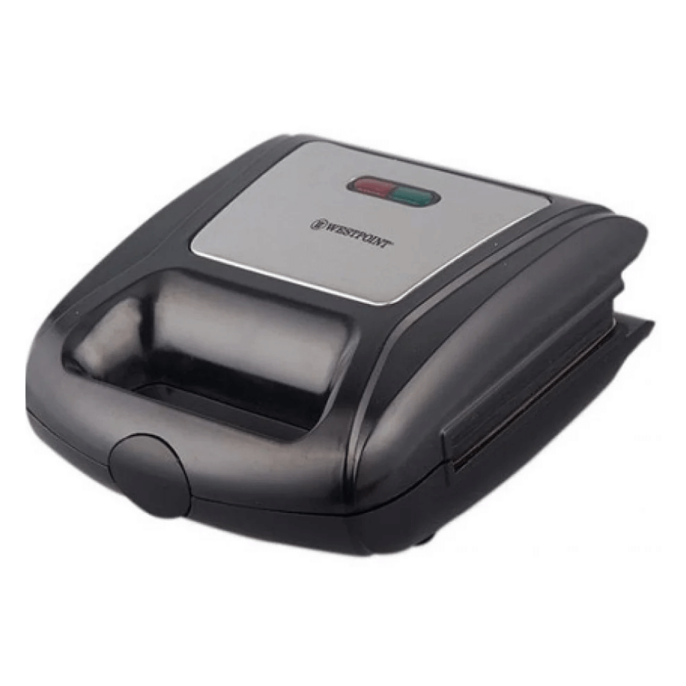 Westpoint-2-Slice-Sandwich-Maker-(Wf-693)