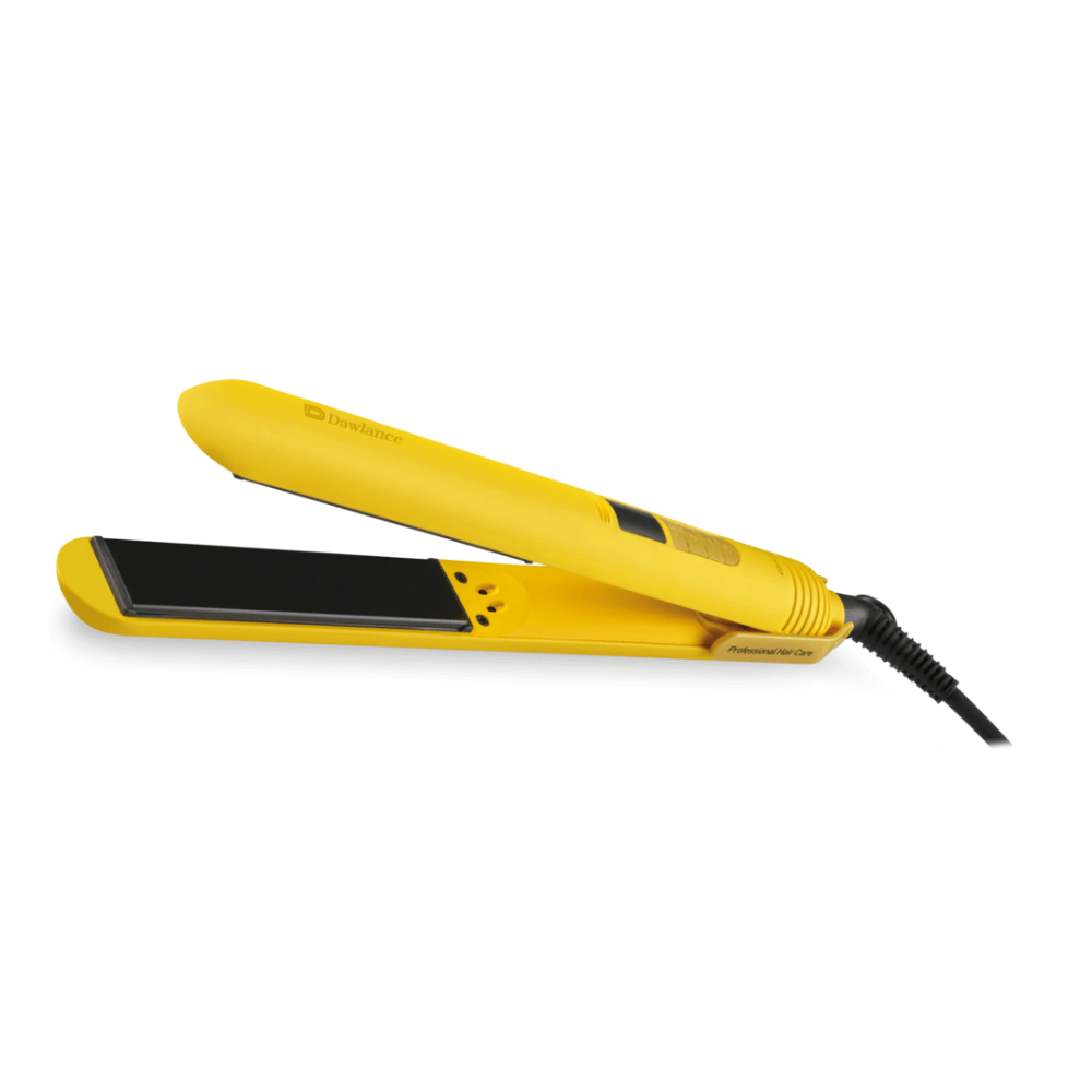 Dawlance-DWHS-7032-Botanika-Hair-Straightener