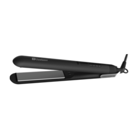 Dawlance-DWHS-7033-Botanika-Hair-Straightener