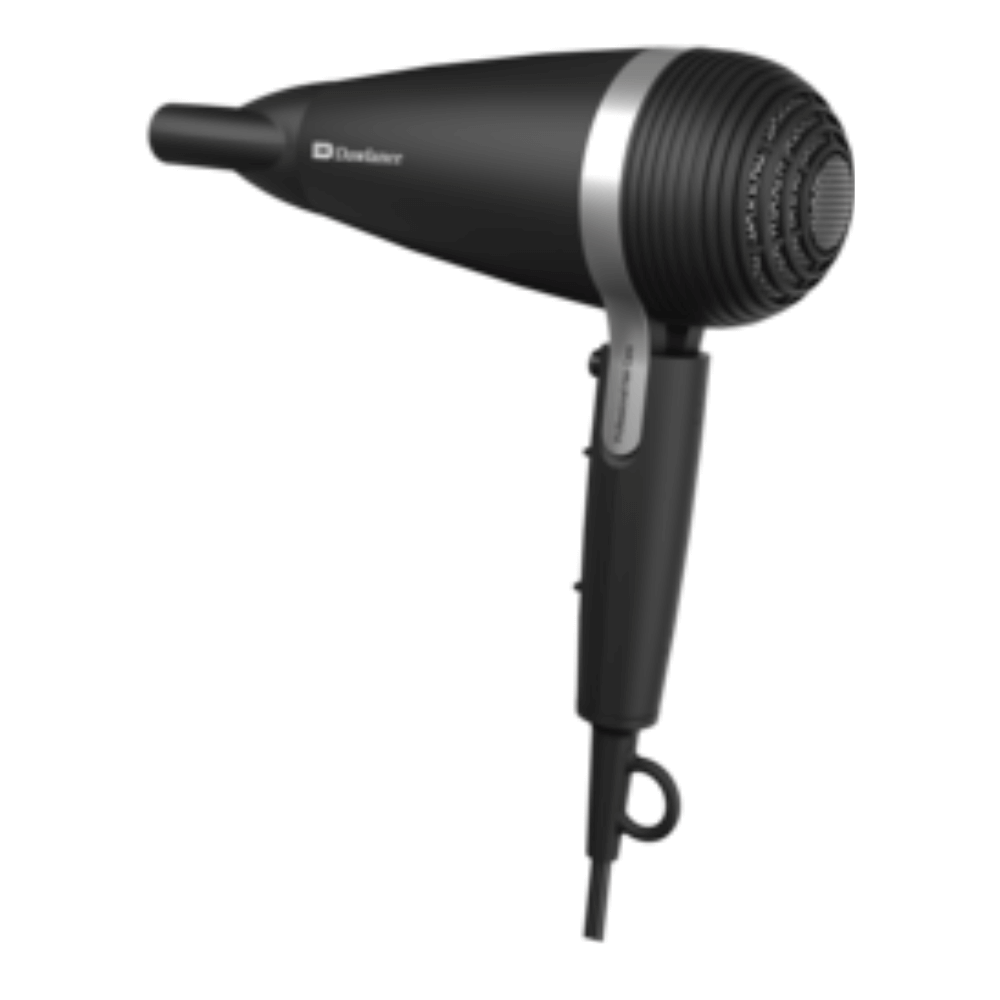 Dawlance-DWHD-7081-Lustrous-Hair-Dryer