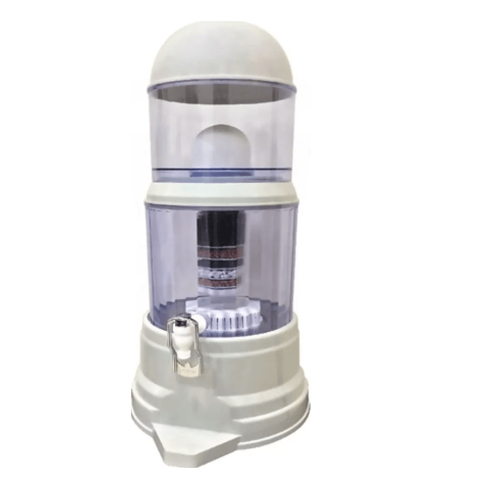 Westpoint-Water-Purifier-(WF-714)