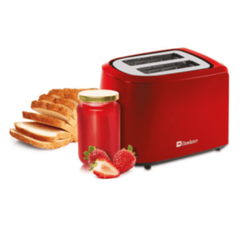 DWT 7285 Toaster