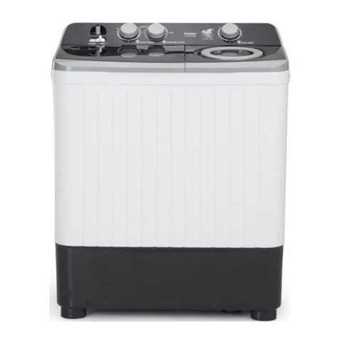 Haier-HTW-80-186-Semi-Automatic-Washing-Machine