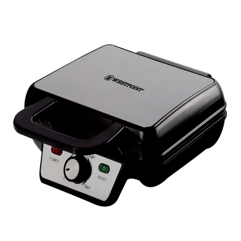 Westpoint-Waffle-Maker-(Wf-8103)