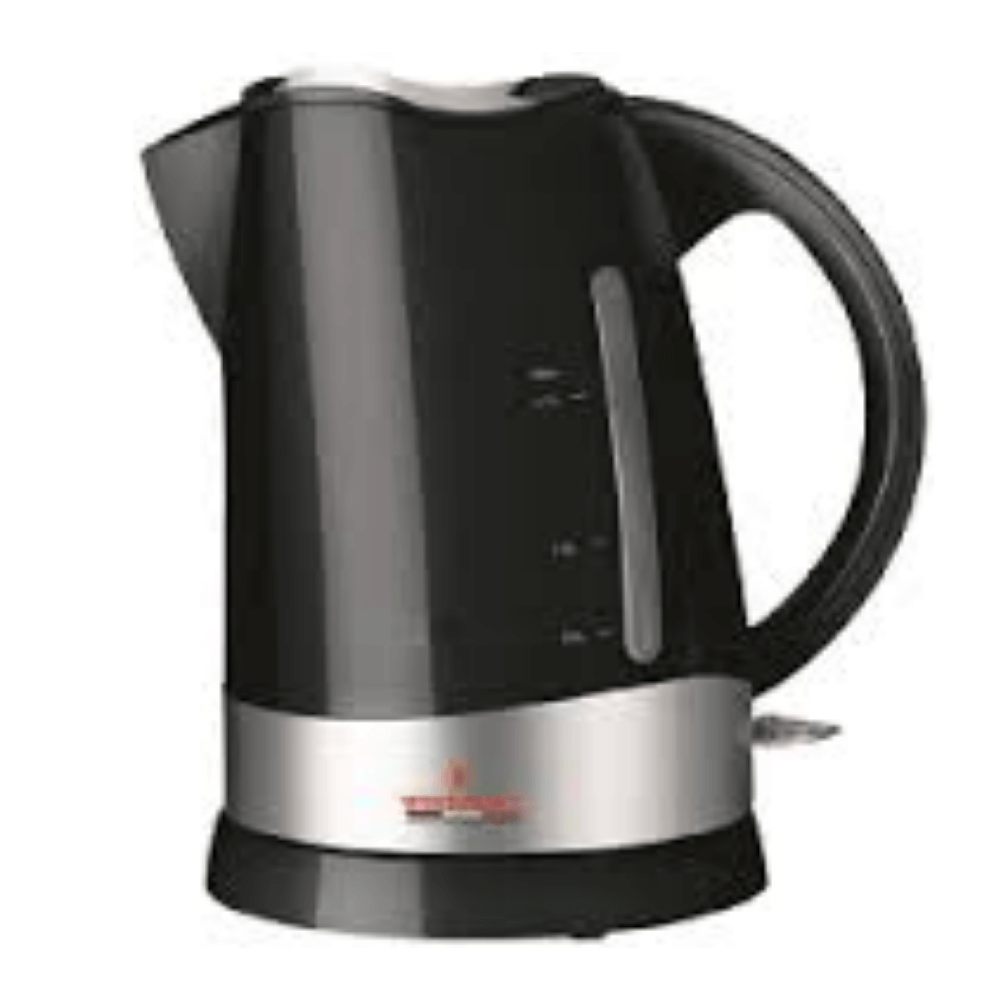 Westpoint-Electric-Tea-Kettle-1.7Ltr-(Wf-8266)