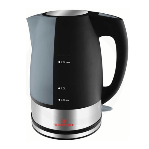 Westpoint-Electric-Tea-Kettle-1.7Ltr-(Wf-8267)