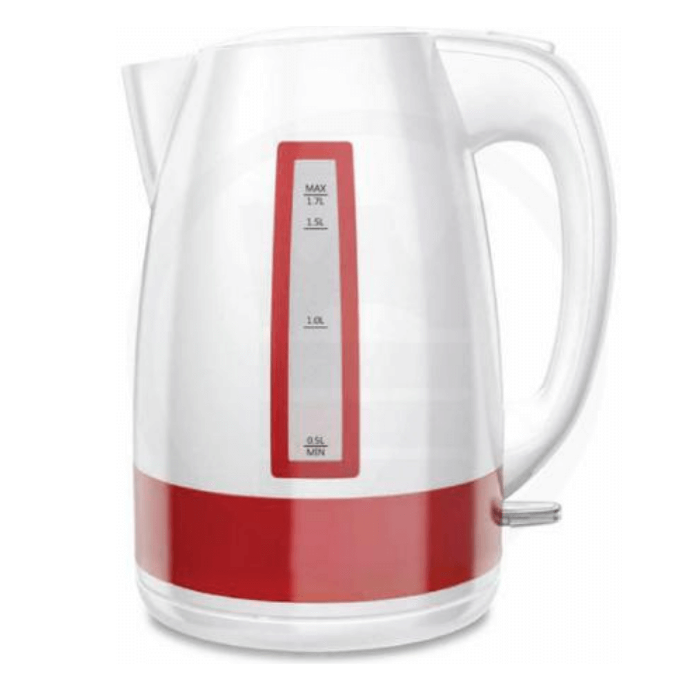 Westpoint-Electric-Kettle-Wf-8268