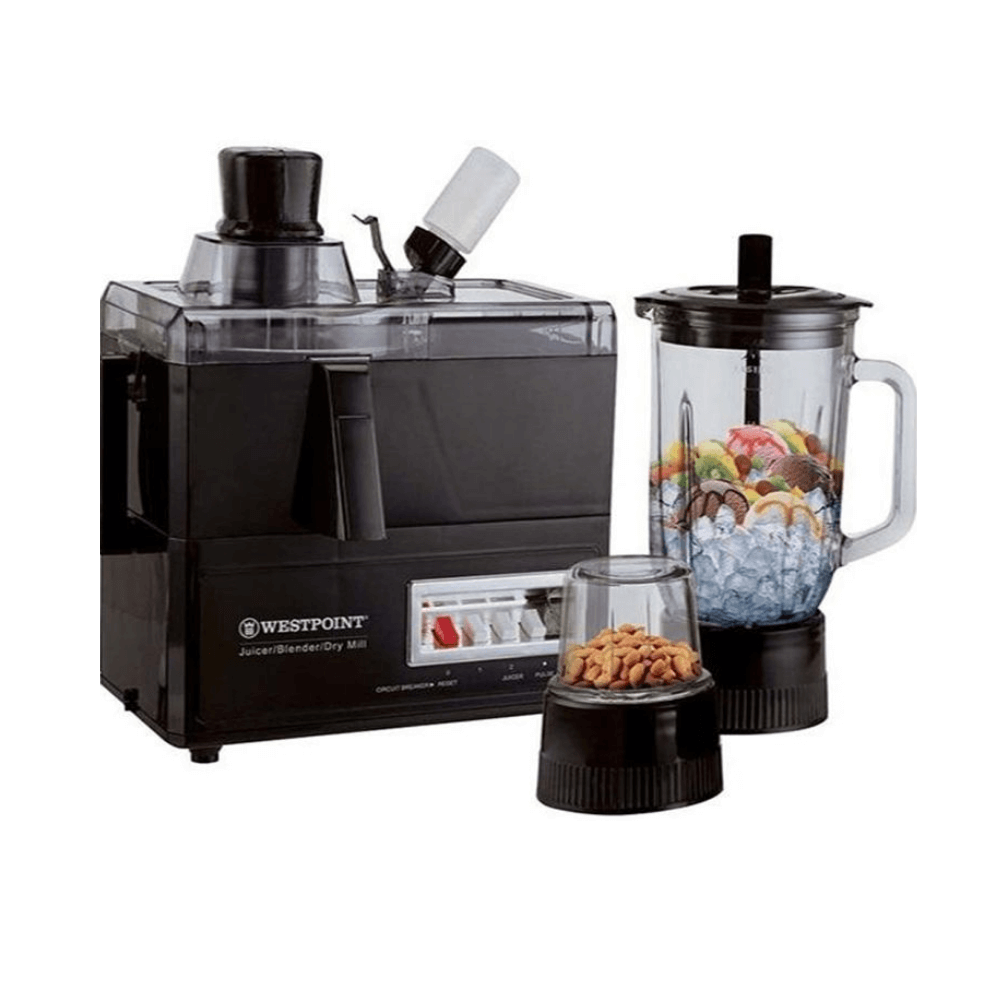 Westpoint-Full-Apple-Juicer-3-In-1-Wf-8923