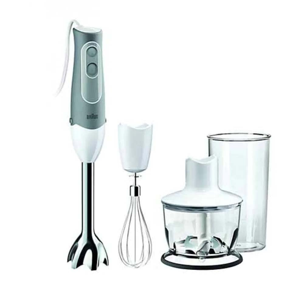 Braun-Multiquick-Hand-Blender-Mq-535