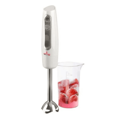 Westpoint-Hand-Blender-(Wf-9214)