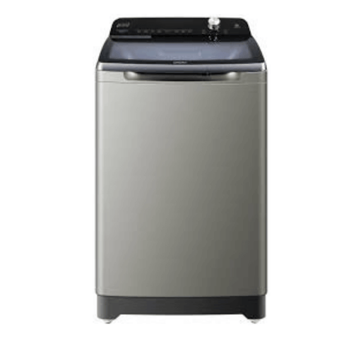 Haier-HWM-95-1678-Top-Load-Fully-Automatic-Washing-Machine-9.5-Kg-(Grey)