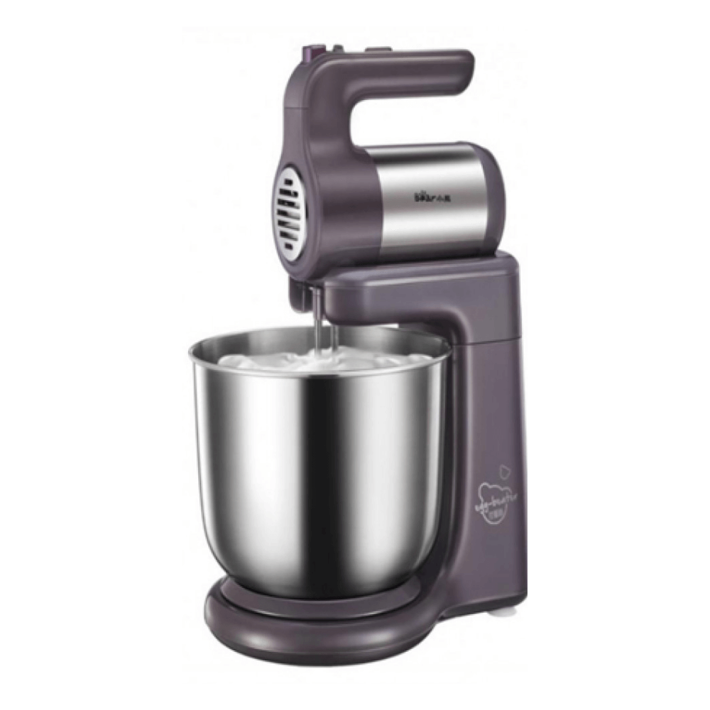 Westpoint-Hand-Mixer-With-Stand-Bowl-Wf-9504