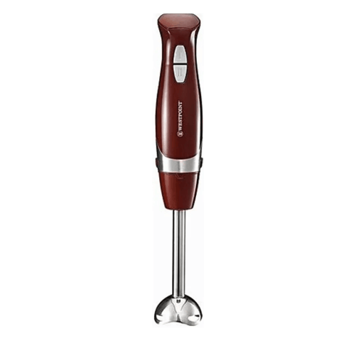 Westpoint-Wf-9714---Professional-Hand-Blender