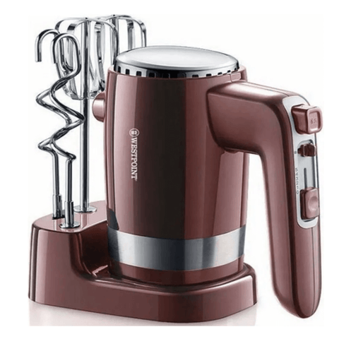 Westpoint-Hand-Mixer-(Wf-9800)