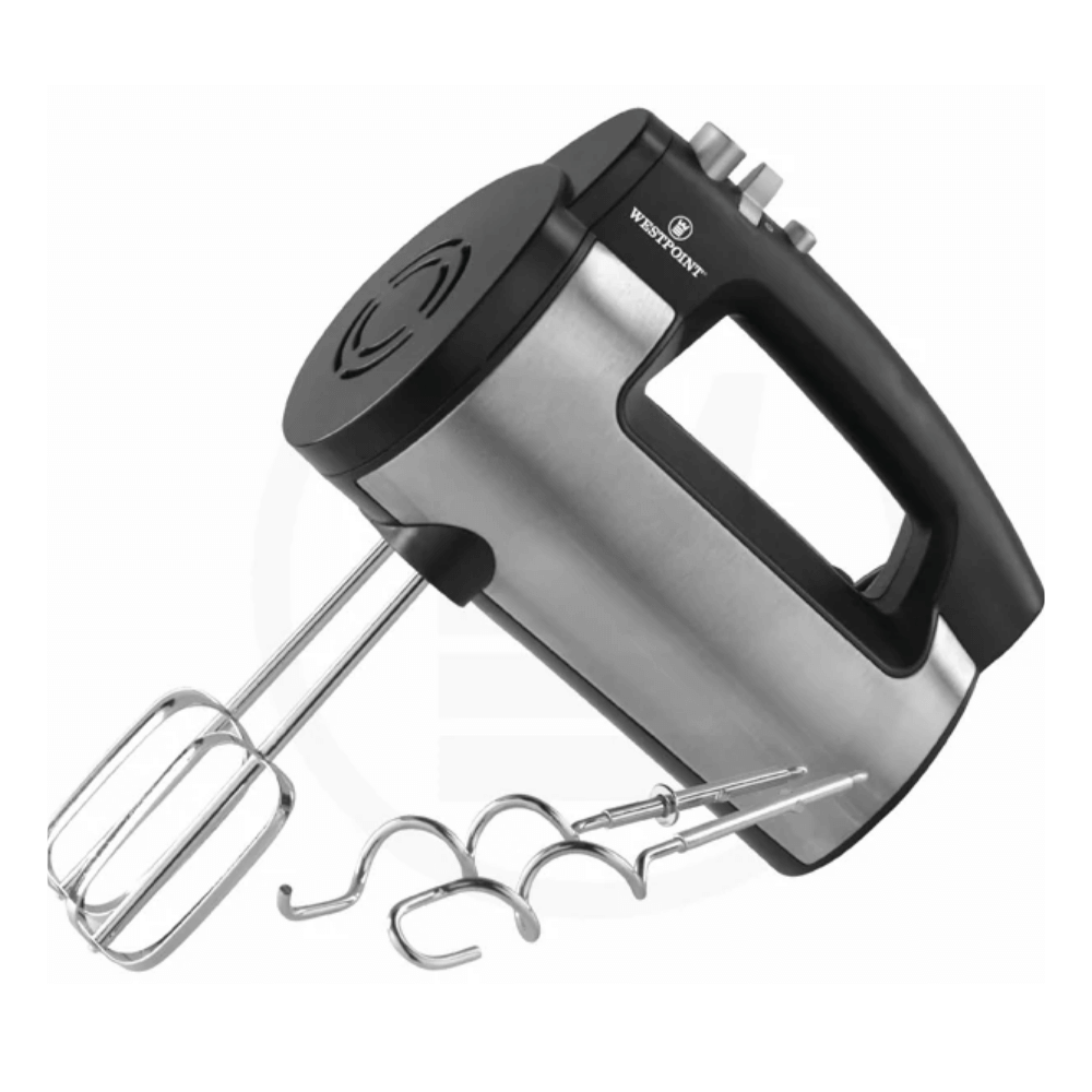 Westpoint-Deluxe-Hand-Mixer-Wf-9801