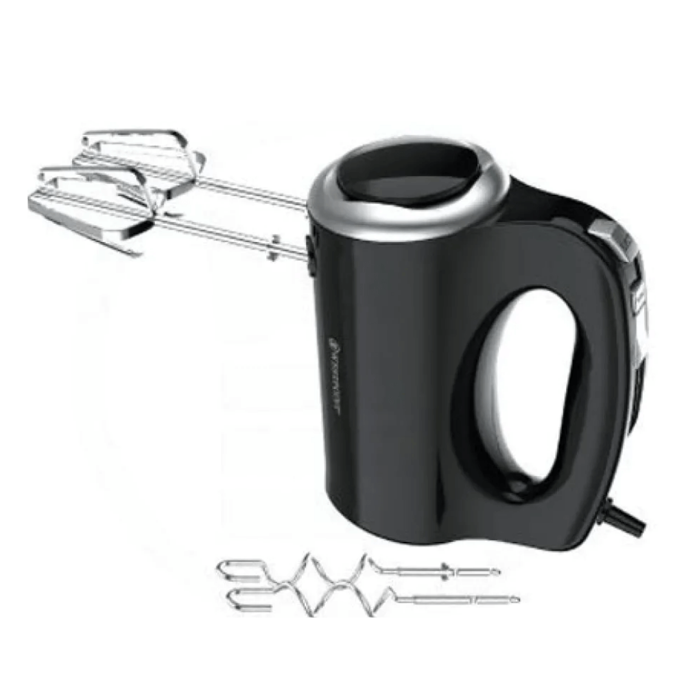 Westpoint-Hand-Mixer-Wf-9804