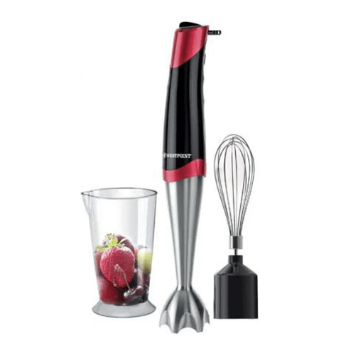 Westpoint-Wf-9815---Hand-Blender-With-Beater