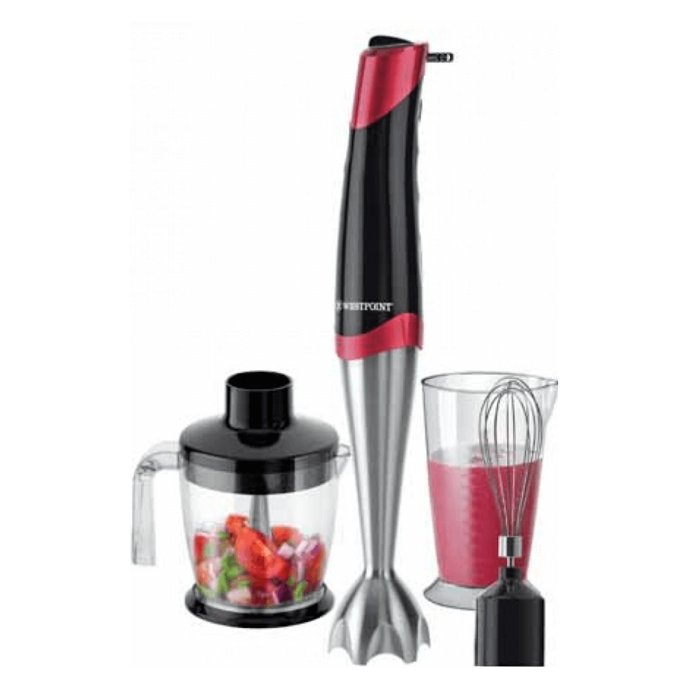 Westpoint-Hand-Blender-With-Chopper-Wf-9816