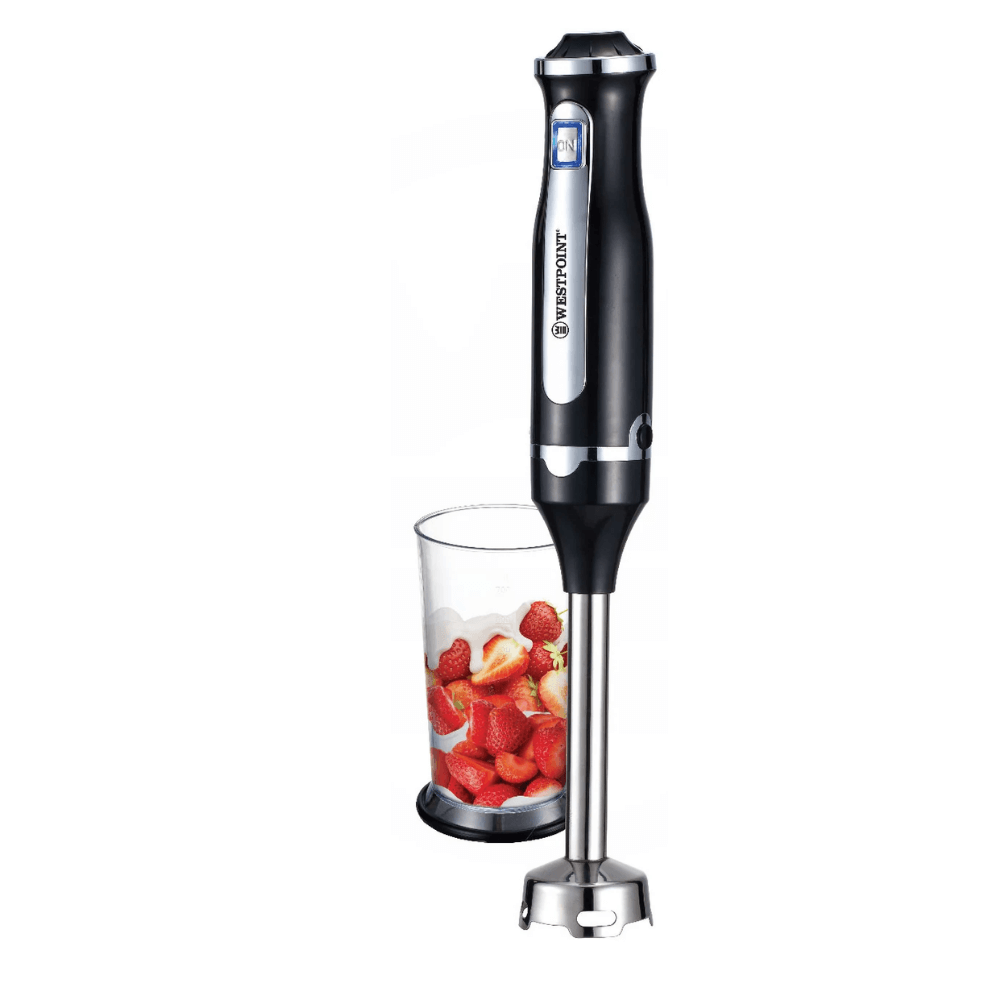 Westpoint-Wf-9715-Hand-Blender.