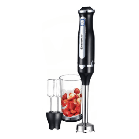 Westpoint-Hand-Blender-(Wf-9215)