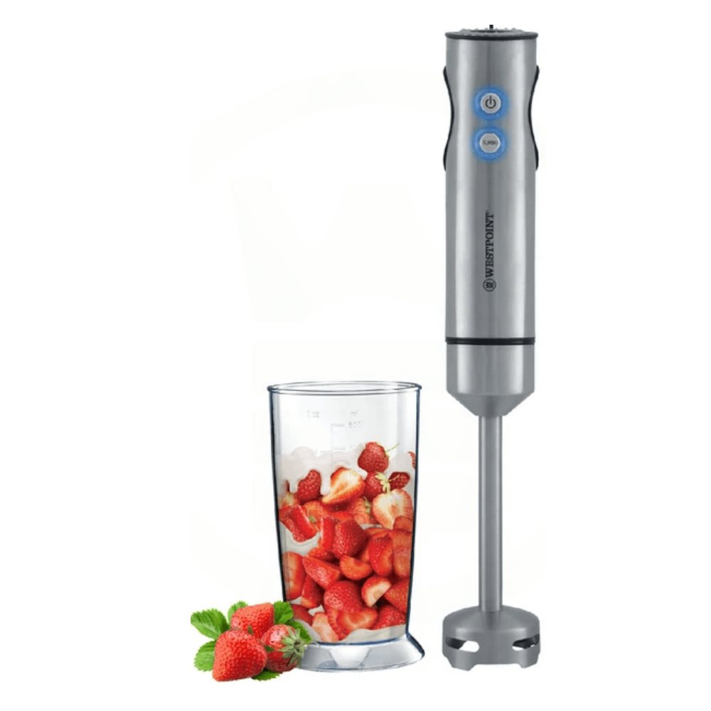 Westpoint-Hand-Blender-Wf-9934