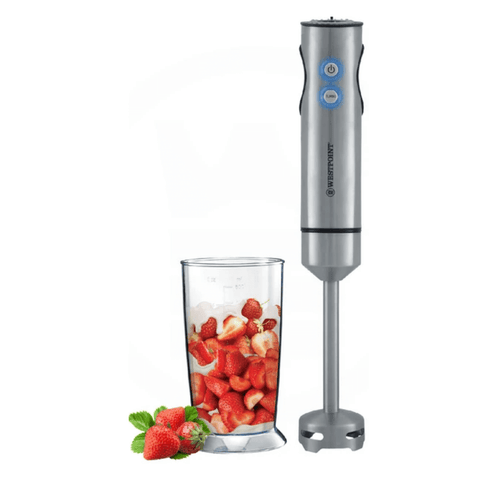 Westpoint-Hand-Blender-Wf-9934