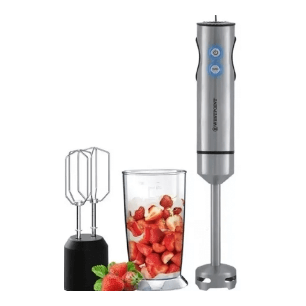 Westpoint-Hand-Blender-(Wf-9935)