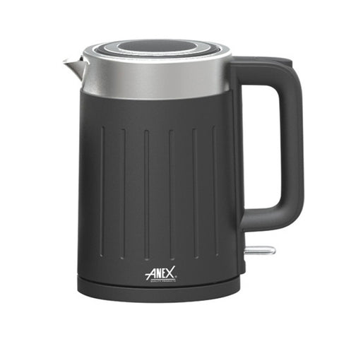 Anex AG-4049 Deluxe Kettle Anex ag 4049 kettle  anex kettle  anex 