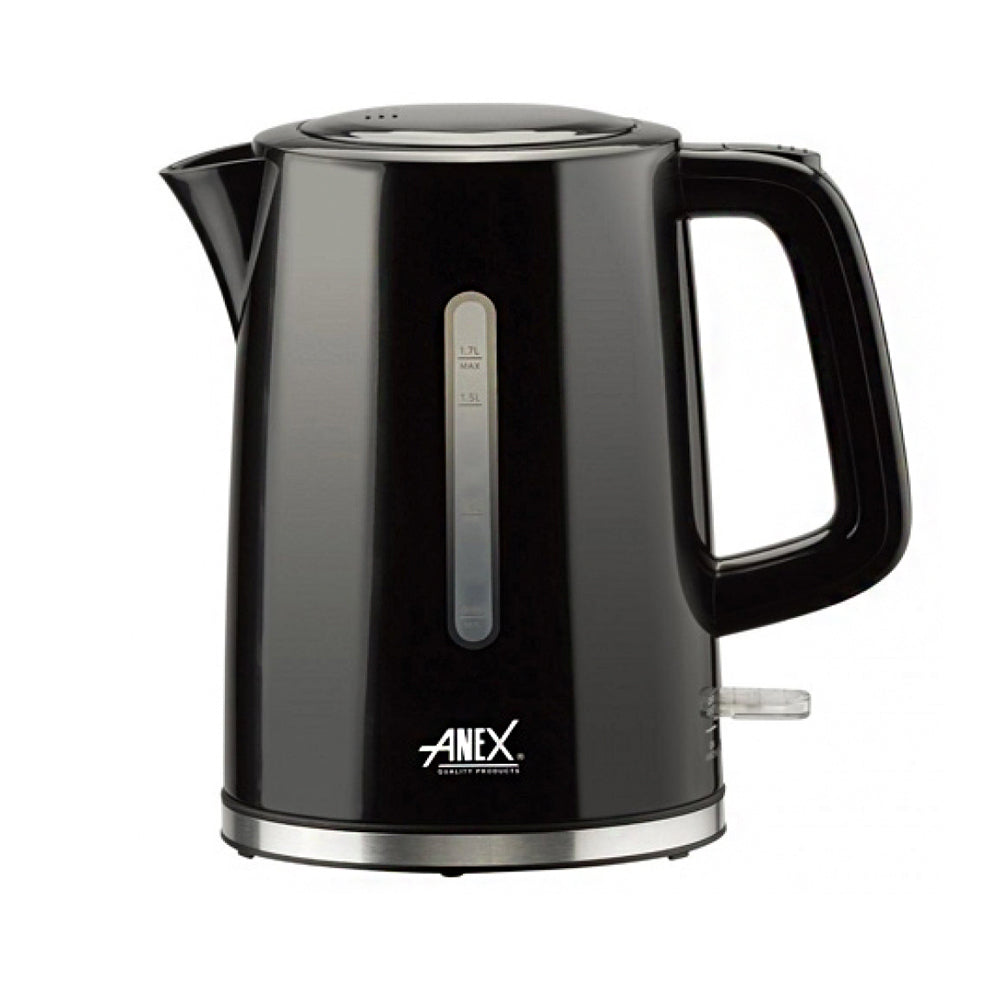 Anex AG-4055 Deluxe Kettle Anex ag 4055 kettle  anex 